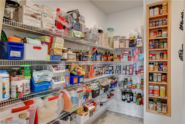 6775 Stella Rosa Court, Las Vegas, NV 89139