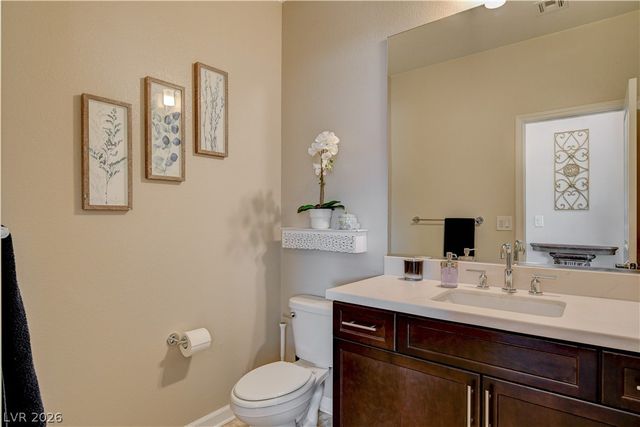 6775 Stella Rosa Court, Las Vegas, NV 89139