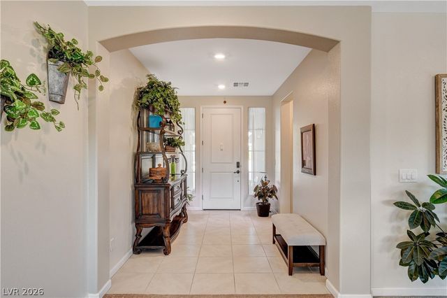 6775 Stella Rosa Court, Las Vegas, NV 89139