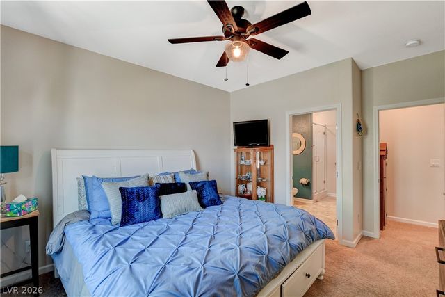 6775 Stella Rosa Court, Las Vegas, NV 89139