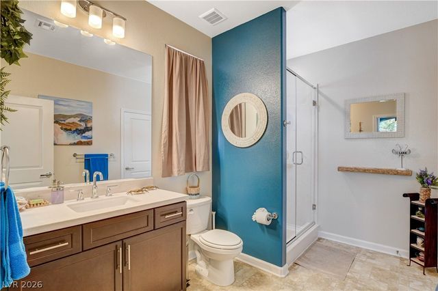 6775 Stella Rosa Court, Las Vegas, NV 89139