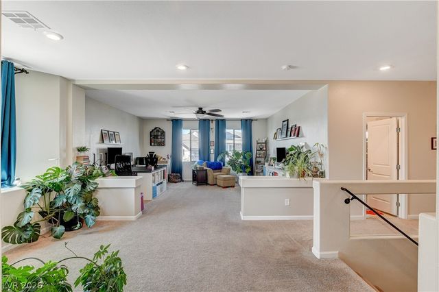 6775 Stella Rosa Court, Las Vegas, NV 89139