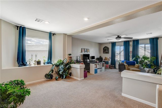 6775 Stella Rosa Court, Las Vegas, NV 89139