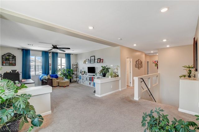 6775 Stella Rosa Court, Las Vegas, NV 89139