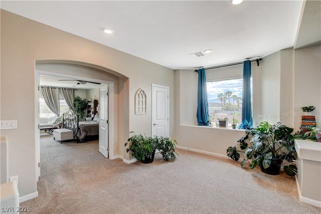 6775 Stella Rosa Court, Las Vegas, NV 89139