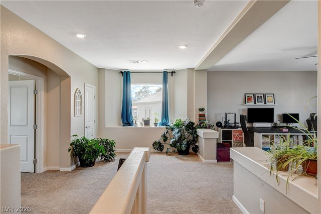 6775 Stella Rosa Court, Las Vegas, NV 89139