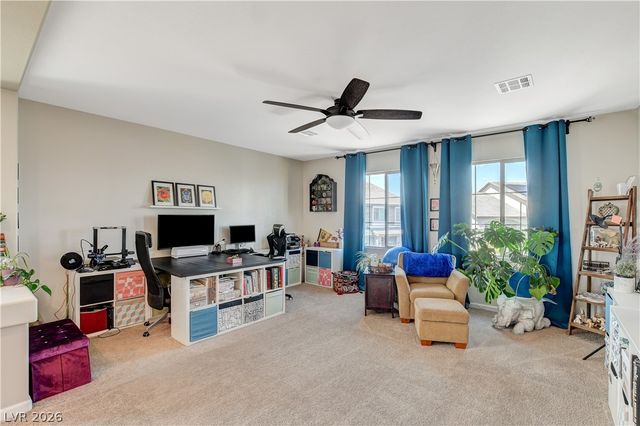 6775 Stella Rosa Court, Las Vegas, NV 89139