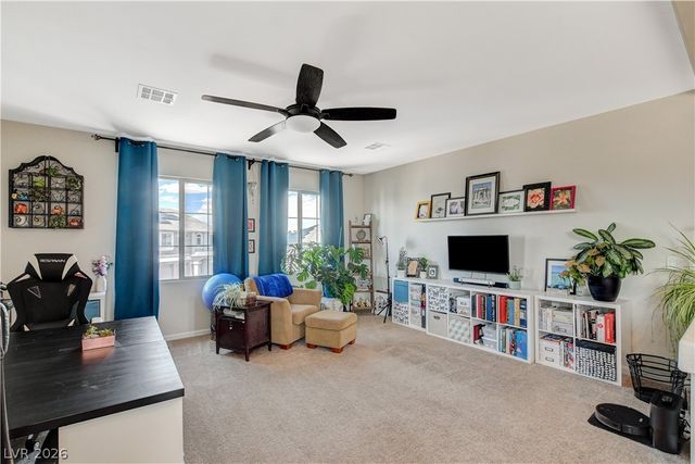 6775 Stella Rosa Court, Las Vegas, NV 89139
