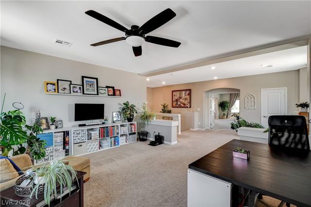 6775 Stella Rosa Court, Las Vegas, NV 89139