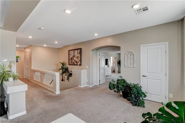 6775 Stella Rosa Court, Las Vegas, NV 89139