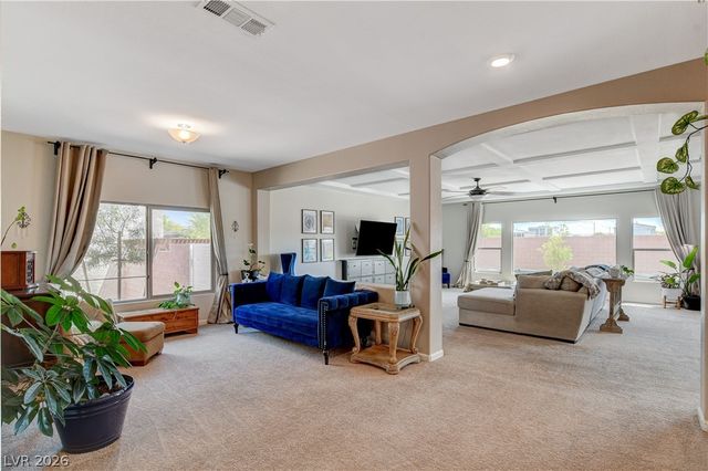 6775 Stella Rosa Court, Las Vegas, NV 89139