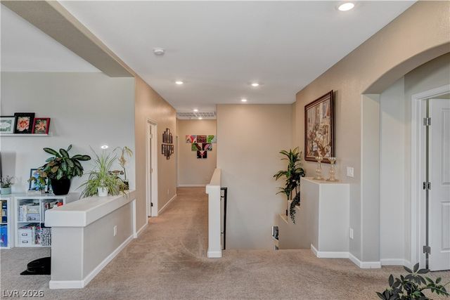 6775 Stella Rosa Court, Las Vegas, NV 89139