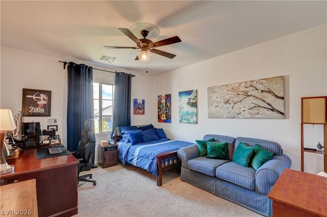 6775 Stella Rosa Court, Las Vegas, NV 89139
