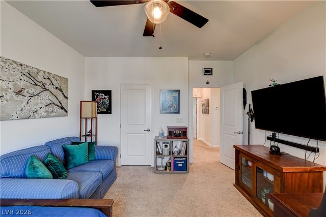 6775 Stella Rosa Court, Las Vegas, NV 89139