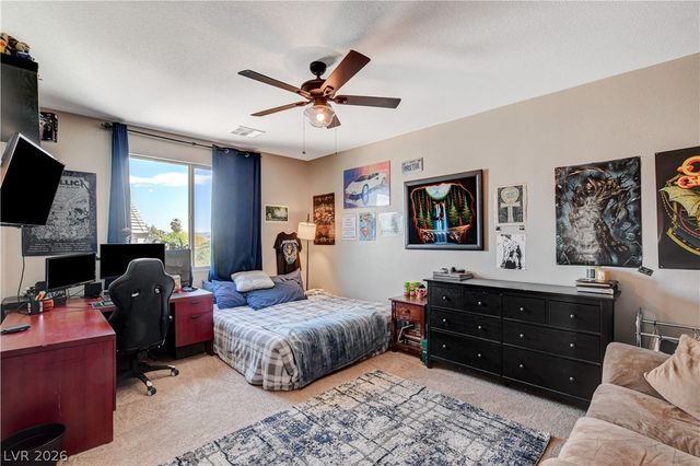 6775 Stella Rosa Court, Las Vegas, NV 89139