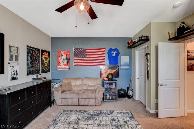 6775 Stella Rosa Court, Las Vegas, NV 89139