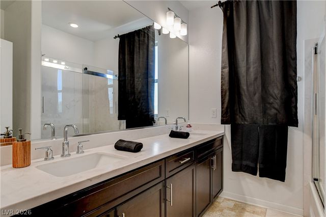6775 Stella Rosa Court, Las Vegas, NV 89139