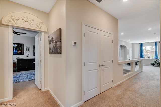 6775 Stella Rosa Court, Las Vegas, NV 89139
