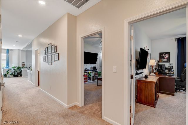 6775 Stella Rosa Court, Las Vegas, NV 89139