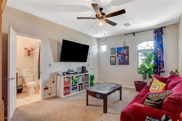 6775 Stella Rosa Court, Las Vegas, NV 89139