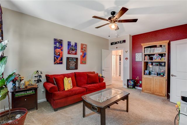 6775 Stella Rosa Court, Las Vegas, NV 89139