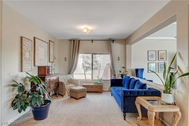 6775 Stella Rosa Court, Las Vegas, NV 89139
