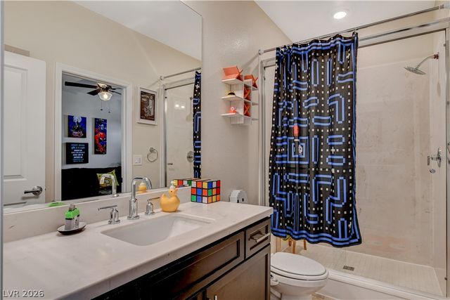 6775 Stella Rosa Court, Las Vegas, NV 89139