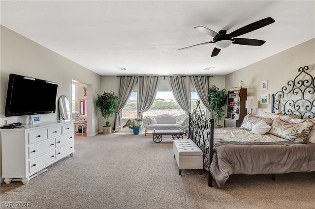 6775 Stella Rosa Court, Las Vegas, NV 89139