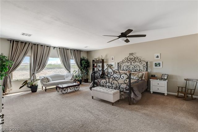 6775 Stella Rosa Court, Las Vegas, NV 89139