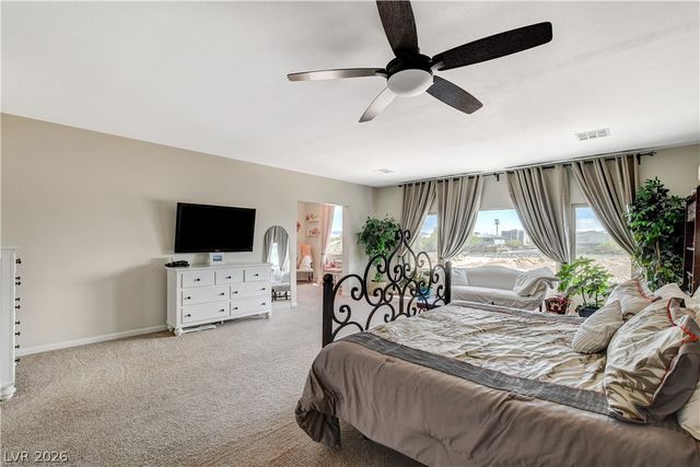 6775 Stella Rosa Court, Las Vegas, NV 89139