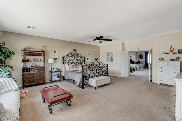 6775 Stella Rosa Court, Las Vegas, NV 89139