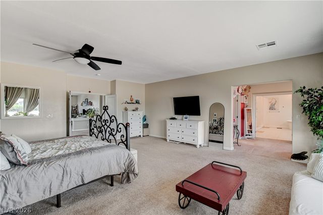 6775 Stella Rosa Court, Las Vegas, NV 89139