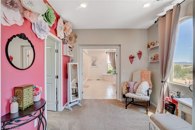 6775 Stella Rosa Court, Las Vegas, NV 89139