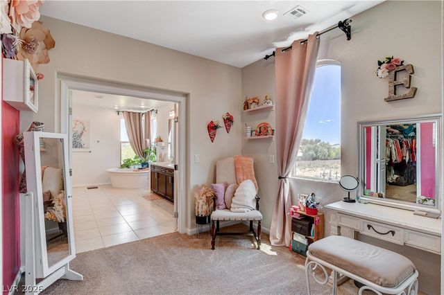 6775 Stella Rosa Court, Las Vegas, NV 89139