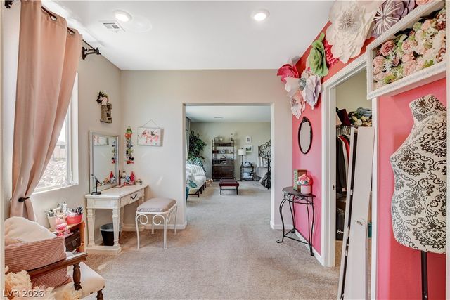 6775 Stella Rosa Court, Las Vegas, NV 89139