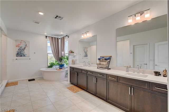 6775 Stella Rosa Court, Las Vegas, NV 89139