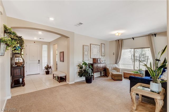 6775 Stella Rosa Court, Las Vegas, NV 89139
