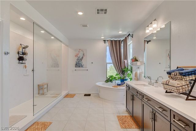 6775 Stella Rosa Court, Las Vegas, NV 89139