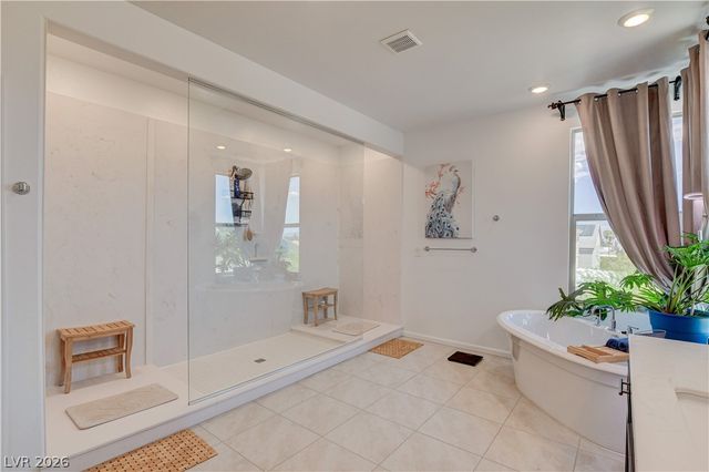 6775 Stella Rosa Court, Las Vegas, NV 89139