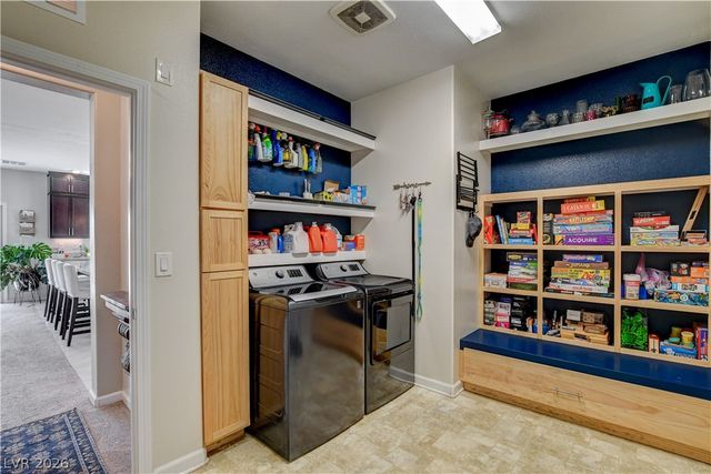 6775 Stella Rosa Court, Las Vegas, NV 89139