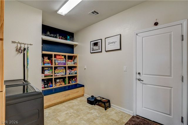 6775 Stella Rosa Court, Las Vegas, NV 89139