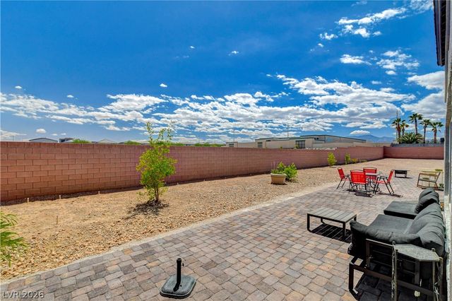 6775 Stella Rosa Court, Las Vegas, NV 89139