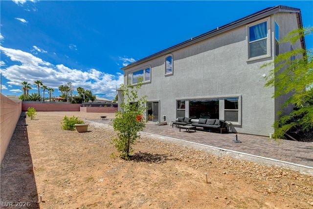 6775 Stella Rosa Court, Las Vegas, NV 89139