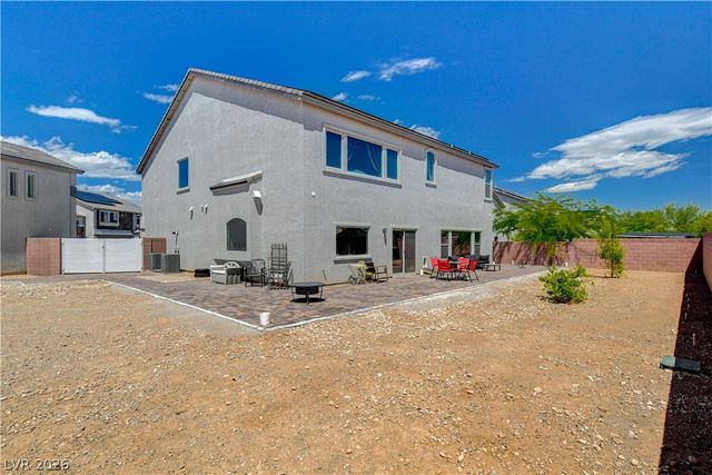 6775 Stella Rosa Court, Las Vegas, NV 89139