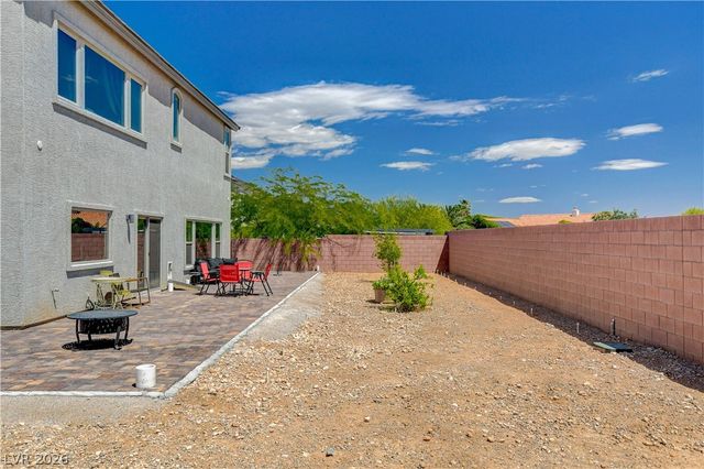 6775 Stella Rosa Court, Las Vegas, NV 89139