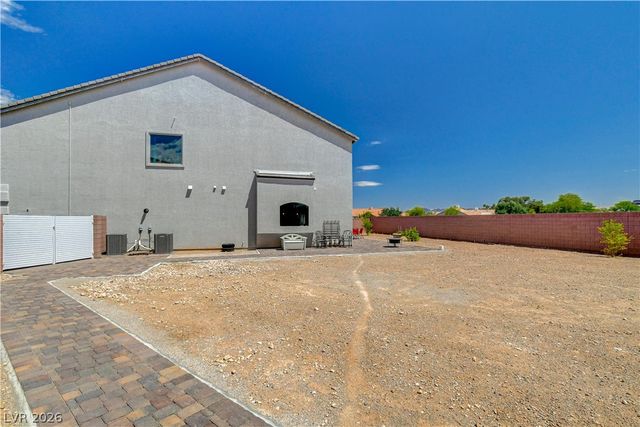 6775 Stella Rosa Court, Las Vegas, NV 89139
