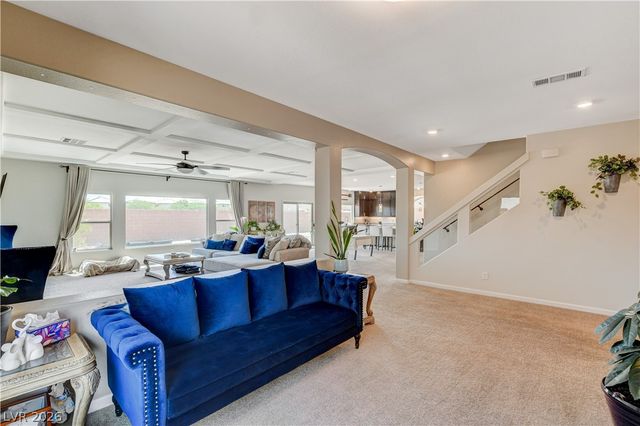6775 Stella Rosa Court, Las Vegas, NV 89139