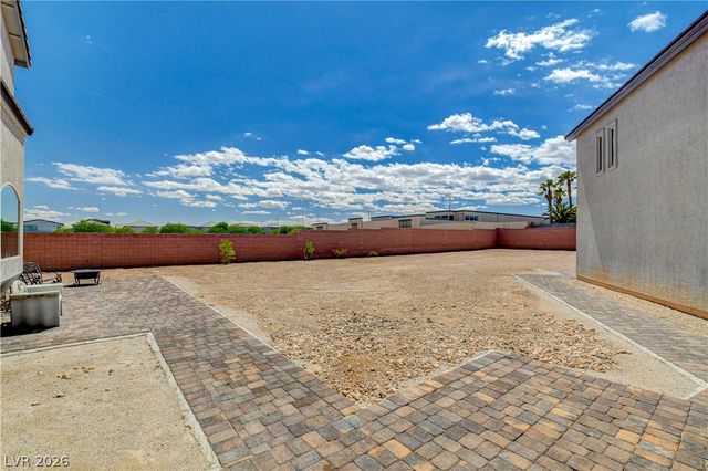 6775 Stella Rosa Court, Las Vegas, NV 89139