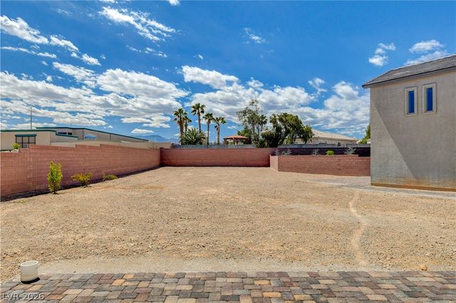 6775 Stella Rosa Court, Las Vegas, NV 89139
