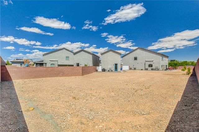6775 Stella Rosa Court, Las Vegas, NV 89139
